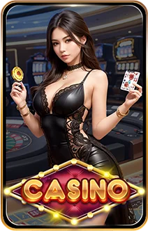 Casino Hitclub